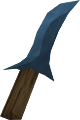 File:Rune dagger detail.png