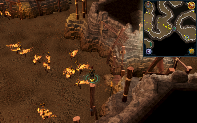 File:Scan clue Fremennik Slayer Dungeon west of shortcut between cave crawler and pyrefiend chambers.png