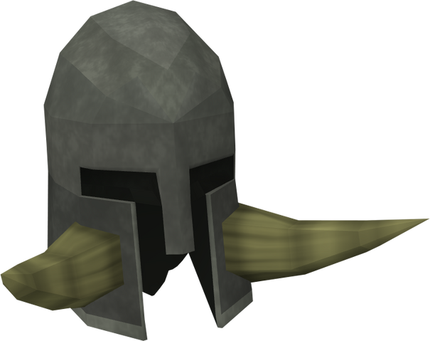 File:Torag's helm detail.png