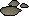 Fil:56-Goat horn dust.png