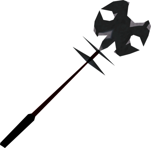 File:Anger battleaxe detail.png