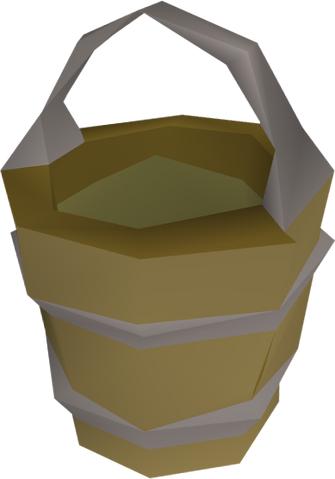 File:Compost detail.png