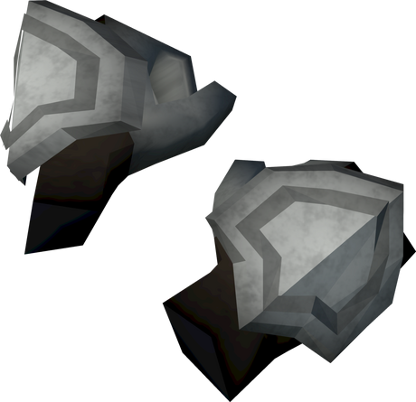 File:Demon slayer gloves detail.png