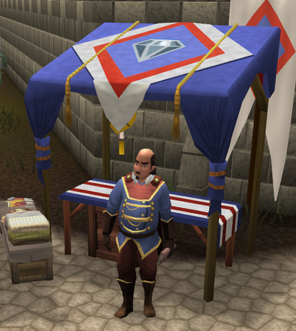 File:Diamond Jubilee Souvenirs.png
