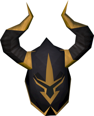 File:Elite black full helm detail.png