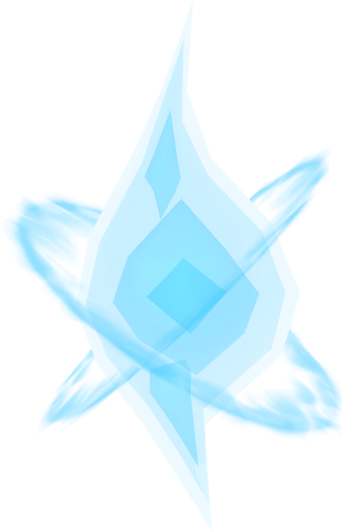 File:Gleaming energy detail.png