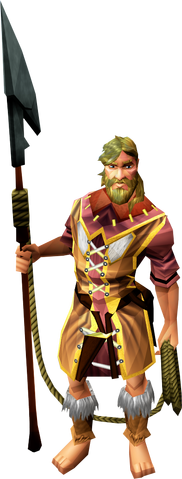 File:Hendrik.png