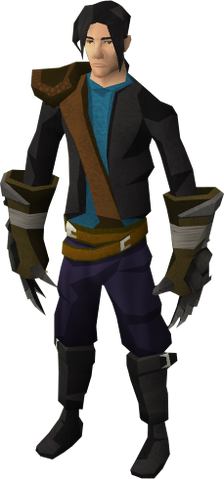 File:Iron claws equipped.png