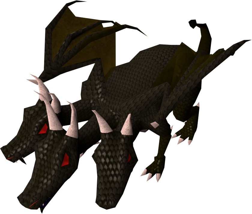 runescape wiki iron dragon old school runescape wiki iron dragon old school