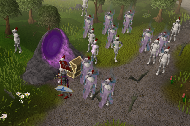 File:Knights1.png