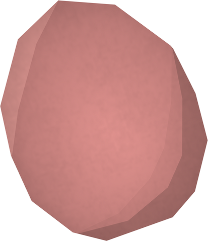 File:Magical bunny egg detail.png