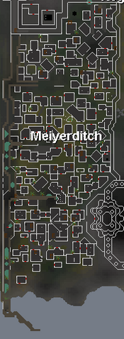 Plik:Meiyerditch.png
