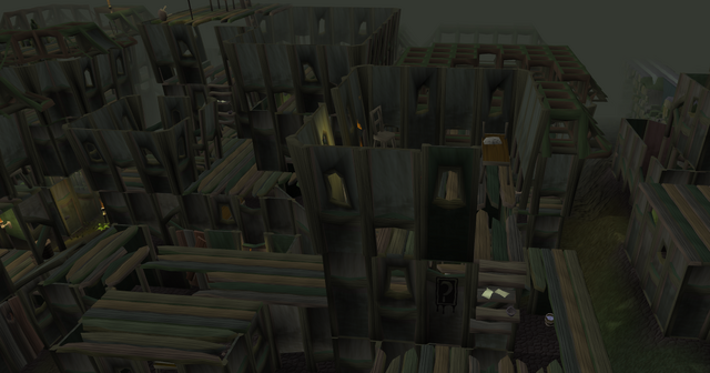 File:Meiyerditch.png