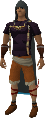 File:Mining hood equipped.png