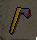 檔案:Mithril axe.PNG