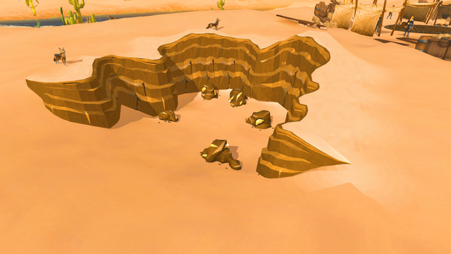 File:Nardah mine.png