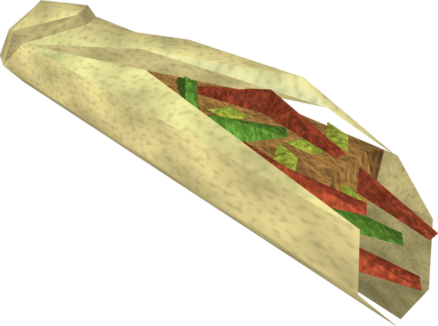 File:Plain wrap detail.png