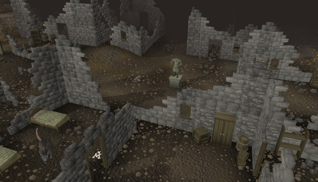 File:Ruins west old3.png