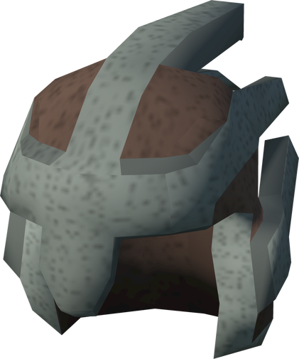File:Sacred clay helm detail.png