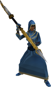 File:Saradomin wizard.png