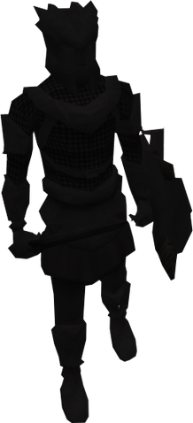 File:Taevas.png