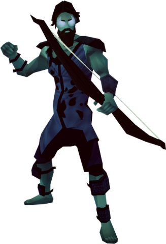 File:Wight ranger (Heart of Gielinor).png