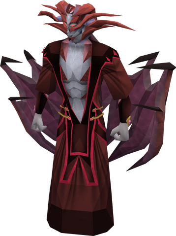 File:Zamorak old.png