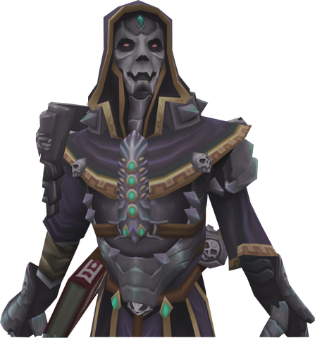 File:Zemouregal closeup.png