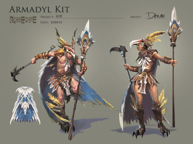 File:Armadylian warbandits concept art.jpg