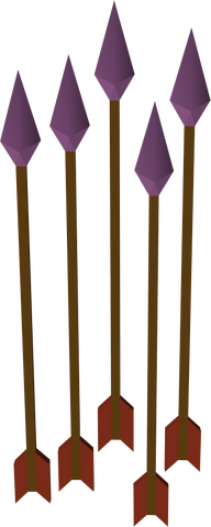 File:Basiliskbane arrow detail.png