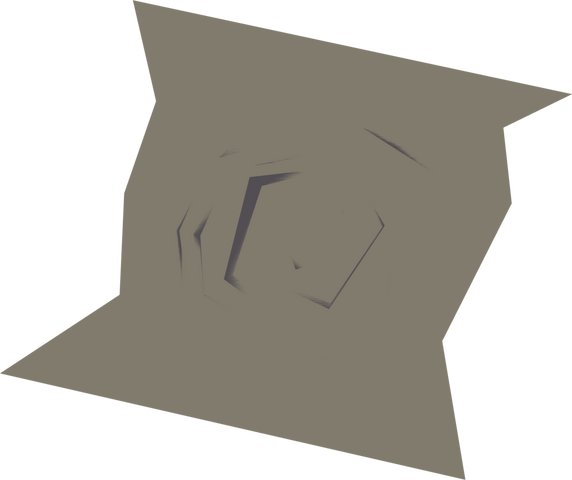 File:Carol's print detail.png