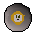檔案:Chaos rune.PNG