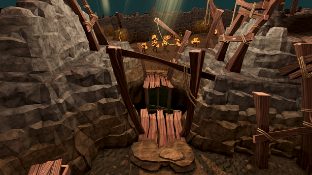 File:Fremennik Slayer shortcut.png