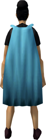 File:Fremennik cloak (cyan) equipped.png