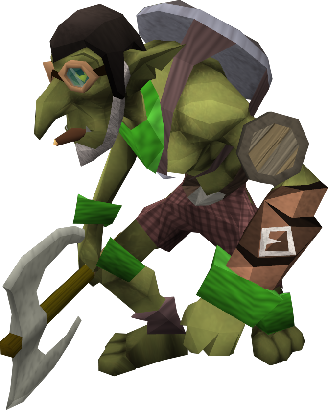 sifu runescape sifu runescape