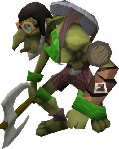 File:GoblinVillageGoblinGreen.png