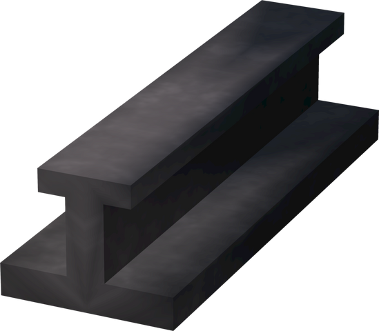 File:Iron girder detail.png