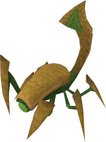 File:Luminous dreadnip.png