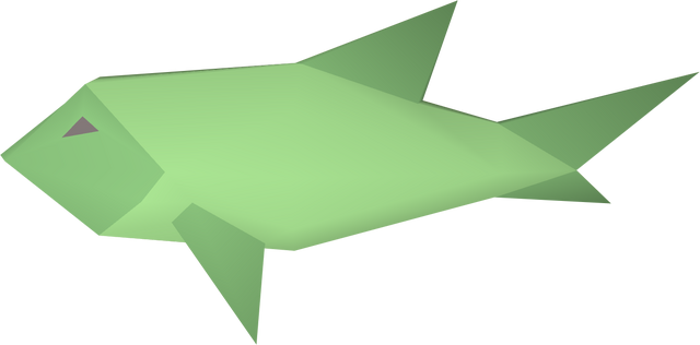 File:Pike detail.png