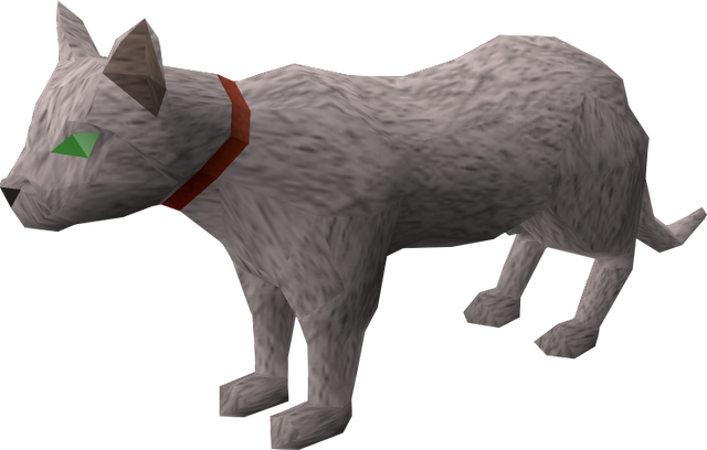 File:Red Axe Cat.png