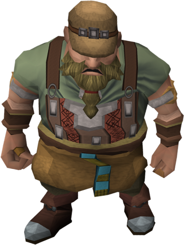 File:Reinald.png