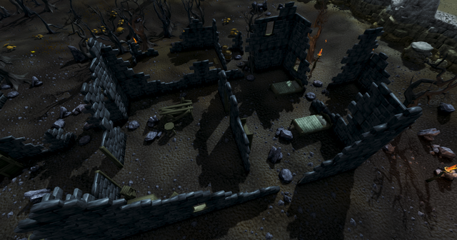 File:Ruins (west) 1.png