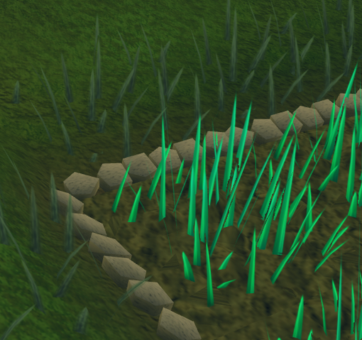 File:Snape grass5.png