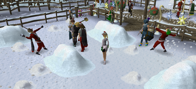 File:Snowball throwing.png