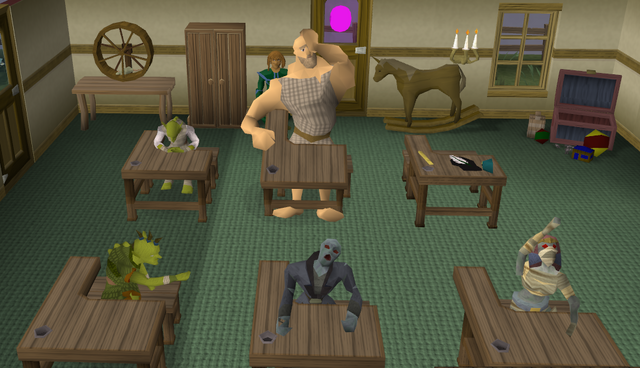 File:Students.png