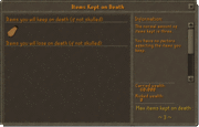 180px-Kept on death firecape.gif