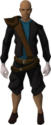 File:Brawling gloves (Prayer) equipped.png