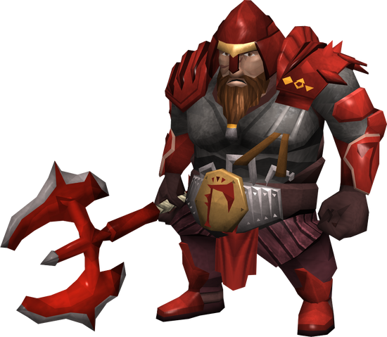 File:Colonel Grimsson (helmeted).png