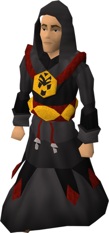 File:Dagon'hai Monk.png
