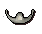 檔案:Death tiara.PNG